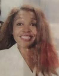 Margaret E. Lester Obituary