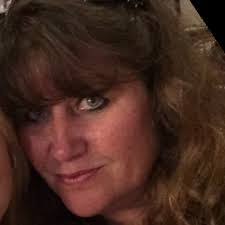 Tammy Forster's Instagram, Twitter & Facebook