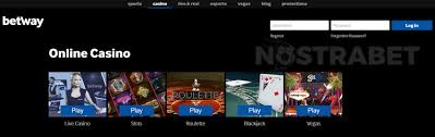 Enjoy online slot games with foxy games. Betway Casino 2021 Full Review With Games And Players Ratings