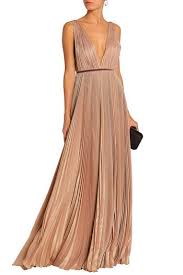 J Mendel Sale Up To 70 Off Us The Outnet