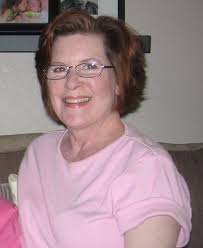 Elizabeth (Beth) Calcarone Obituary (1951