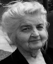 Janice Gail (Pugh) Wilkey Obituary