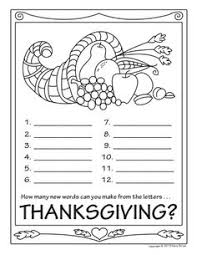 The witch hat on thanksgiving; Thanksgiving Coloring Pages For 2nd Graders