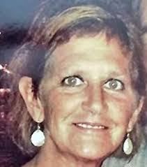 Carol Feher's Instagram, Twitter & Facebook