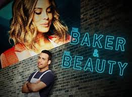 Potential season 2 being shopped around. The Baker And The Beauty Tv Show Air Dates Track Episodes Next Episode