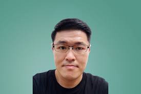 iFAST Global Markets