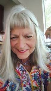 Where to get a fire pixie cut in Detroit?