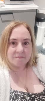 Have a nice Saturday evening. 💤