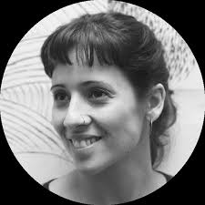 El color de la nieve