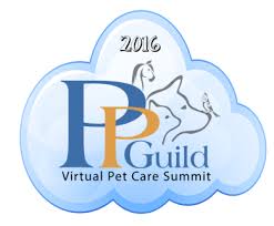 The pet summit offers over 75 educational classes, workshops, live panels, q&a, and more! The Pet Professional Guild Recorded Virtual Pet Care Summit