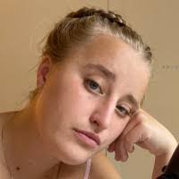 Craig Deppe's Instagram, Twitter & Facebook