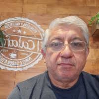 30+ "Anibal Ocampo" profiles