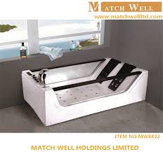 Explore the varied constar harga bathtub harga bak mandi fiber ranges on alibaba.com and shop for these products within budget. Bak Mandi Ekstra Kecil Bak Mandi Harga Bak Mandi Florida Buy Ekstra Kecil Bathtub Cek Bak Mandi Bathtub Product On Alibaba Com