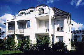 62 m² wohnfläche und 2 zimmern ist höchste wohnqualität geboten. 2 Zimmer Wohnung Zu Vermieten Wallensteinstrasse 36 72770 Reutlingen Reutlingen Kreis Mapio Net