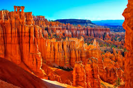 Weitere ideen zu landschaft, bilder, naturbilder. Indian Schicht Kuchen Foto Bild Landschaft Berge Amerika Bilder Auf Fotocommunity