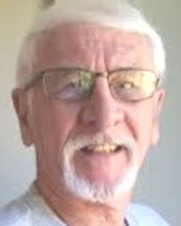 Allen Taylor Obituary (1938