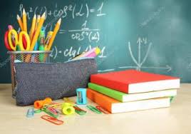 From latin schola, from ancient greek σχολή (skholḗ). Pacchetto Scuola Anno Scolastico 2020 2021 Comune Di Pontassieve