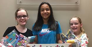 Image result for dc t shirt children