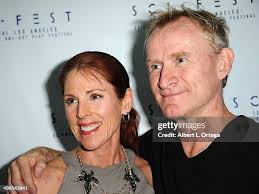 54 Patricia Tallman Stock Photos, High-Res Pictures, and Images