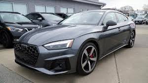 Image result for Daytona Gray Pearl 2016 A5