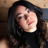 Savage Dance Company Faculty