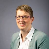 40+ "Ramona Ross" profiles