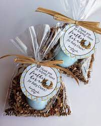 Nest Egg Mini Soap Shower Favors Robin Egg Small Soap Favors Etsy Baby Shower Favors Bath Bomb Gift Sets Bath Bomb Gift