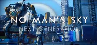 Now with massively expanded multiplayer. Hello Games Skidrow Game Reloaded Download Pc Games Cracks Updates Repacks