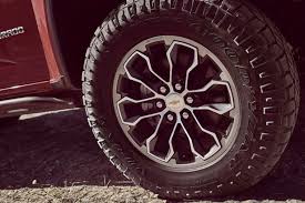 The presence of rats at home is one thing that is hard to prevent, especially if you live in a place where rodents are fairly common. How To Protect Your Car From Rats The News Wheel