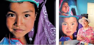 El Tiempo del Altiplano Edición 85 by eltiempodelaltiplano