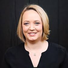 Shipley: The Complete Duet: Simmons, Jen: 9798367247916: Amazon.com: Books