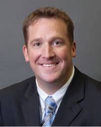 Top Rated Clayton, MO Business Litigation Attorney