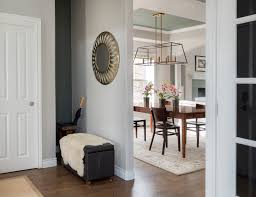 Brighten your living room by working yellow into the palette. 6 Best Neutral Paint Colors To Sell Your House Color Concierge