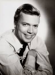 Image of Eva Swann With Bracelets and Ring Made With Elephant Hair