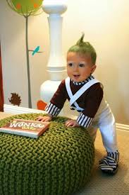 Baby Toddler Halloween Costume Idea Funny Baby Halloween Costumes Baby Boy Halloween Cute Baby Halloween Costumes