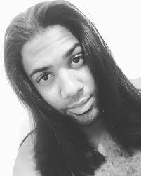 Elvis Alcantara's Instagram, Twitter & Facebook