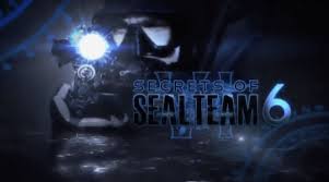 Seal team is a drama following an elite unit of navy seals as they train, plan and execute the most dangerous, high stakes missions our country can seal team. 6 Best Navy Seals Documentaries Of All Time Updated 2020