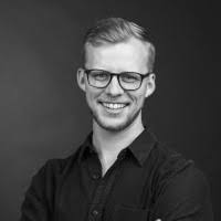 12700+ "Güll" profiles