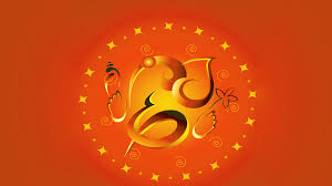 Ganpati makhar decoration by call mr prashant sawant (sonu) 09324213478, 09819762949. Ganesh Chaturthi Hd Images Wallpapers Pics And Photos Free Download