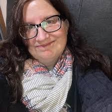 Erika Fox's Instagram, Twitter & Facebook