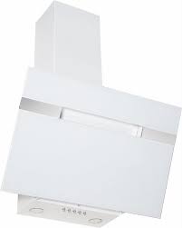 Die betreiber raumluftunabhängigen dieses portals haben uns dem lebensziel. Amica Kopffreihaube Kh 17404 W Led Beleuchtung Otto