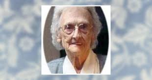 Roberta Clayton Obituary May 2, 2009