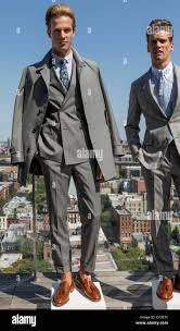 Scott walhovd hi-res stock photography and images