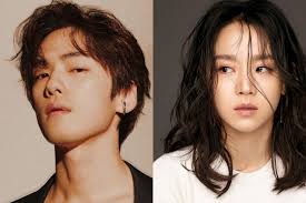 Directed by joon yeon soo. Shin Hye Sun Kim Jung Hyun More Confirmed Appearances In Tvn S Historical Fusion Drama Queen Cheorin