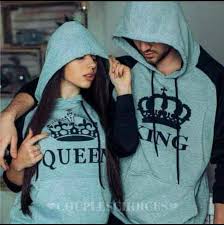1 year, 365 opportunities to love you. Matching Profile Pictures Couple Separate Dp For Whatsapp Novocom Top
