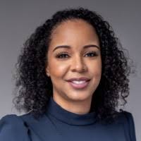 30+ "Simons, Cpa" profiles