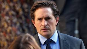 Keir Starmer criticises Johnny Mercer for attack