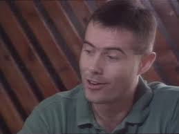 16 L R Tariq Stock Videos, Footage, & 4K Video Clips