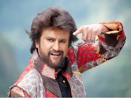 Get everything here related to indian cinema. 30 Most Handsome Actors In South Indian Film Industry Find Health Tips