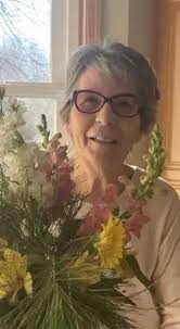 Caryll Ileen Newland Obituary (2025)